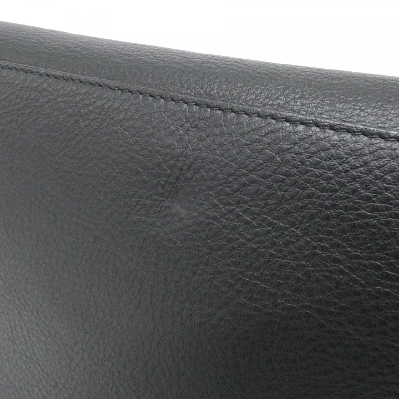 Balenciaga Everyday East West Tote 618284 DLQ4N - Túi hàng hiệu chính hãng 764228