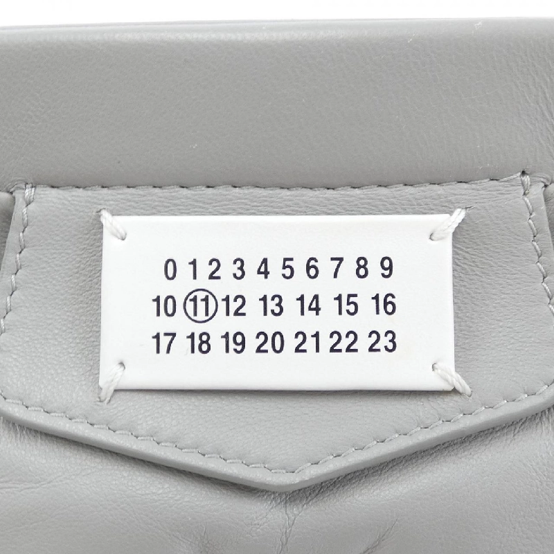 【Khuyến mãi】Túi Maison Margiela 660326