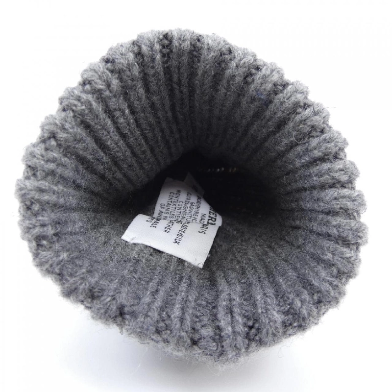 GĂNG TAY HERMES - Hàng hiệu Chính hãng 892576