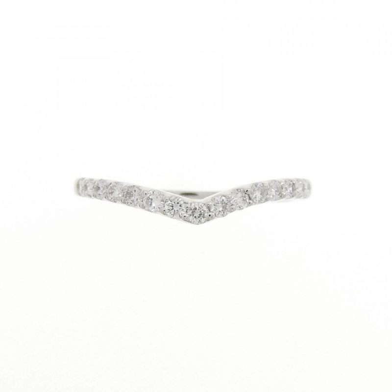 Nhẫn kim cương PT900 0.25CT 670107