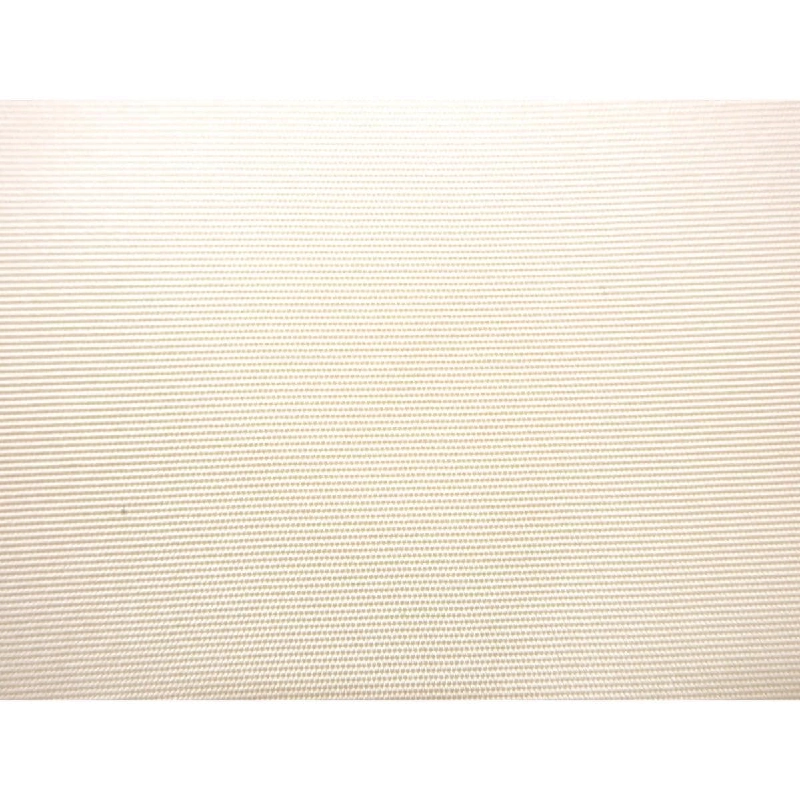 Dải obi Nagoya nhuộm Shioze - Hàng hiệu Authentic 880320