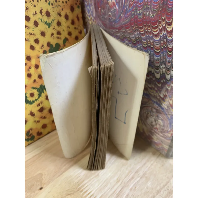 Hoàng Tử Bé - Antoine de Saint-Exupéry 925842