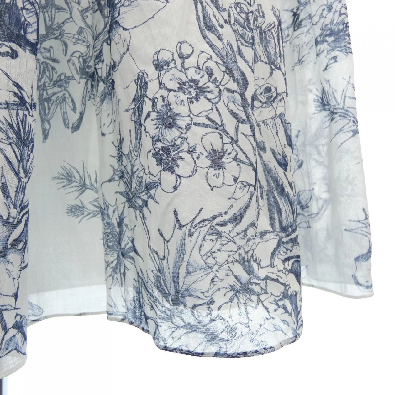 Chân váy CHRISTIAN DIOR - Hàng hiệu Authentic 824215