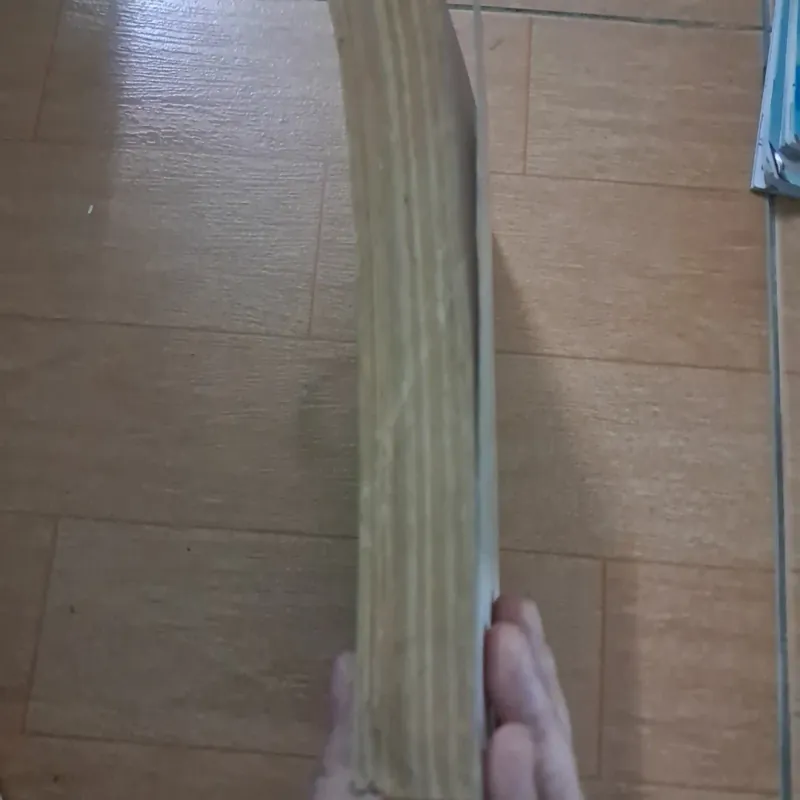 Phương pháp giải toán khảo sát hàm số 1005026