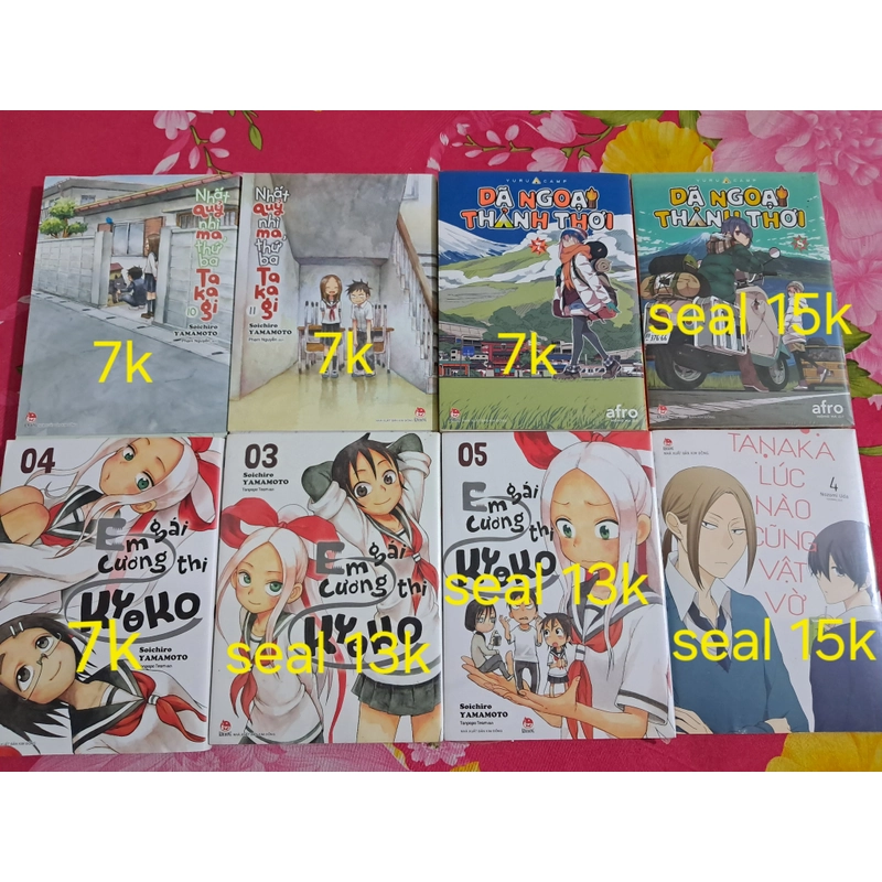 Pass manga đồng giá 7k 9k 10k 13k 15k 323724