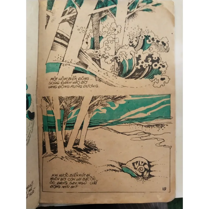 KIẾN ĐỎ - TRẦN MINH, NGUYỄN TÀI 997519