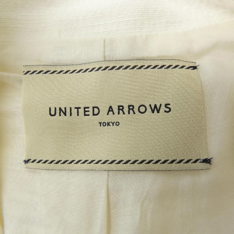 【Mã giảm giá】United Arrows SETUP 657273
