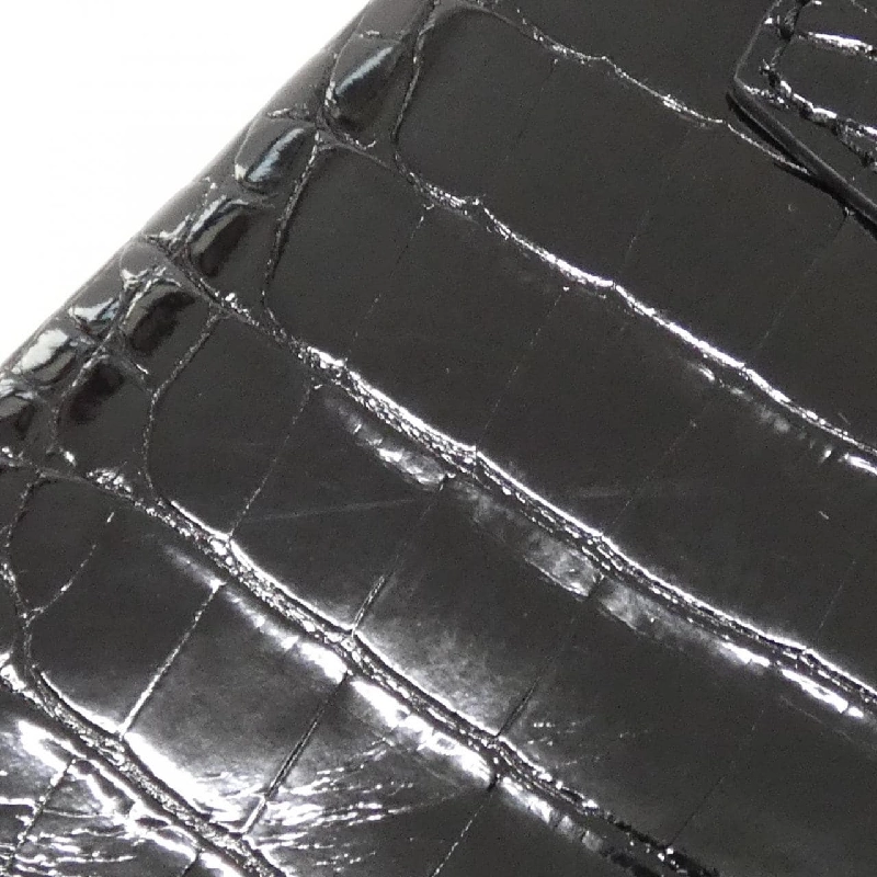 Túi xách Louis Vuitton Exotic Leather Capucines MINI P01131 618109