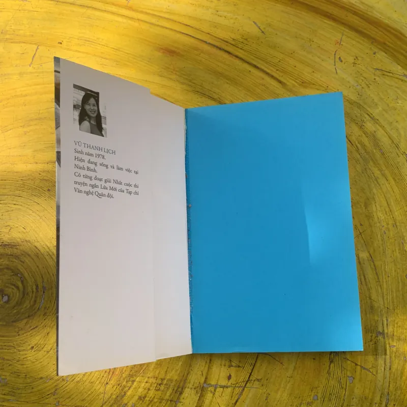 NHẶT BÓNG NGƯỜI- vũ thanh lịch  789750