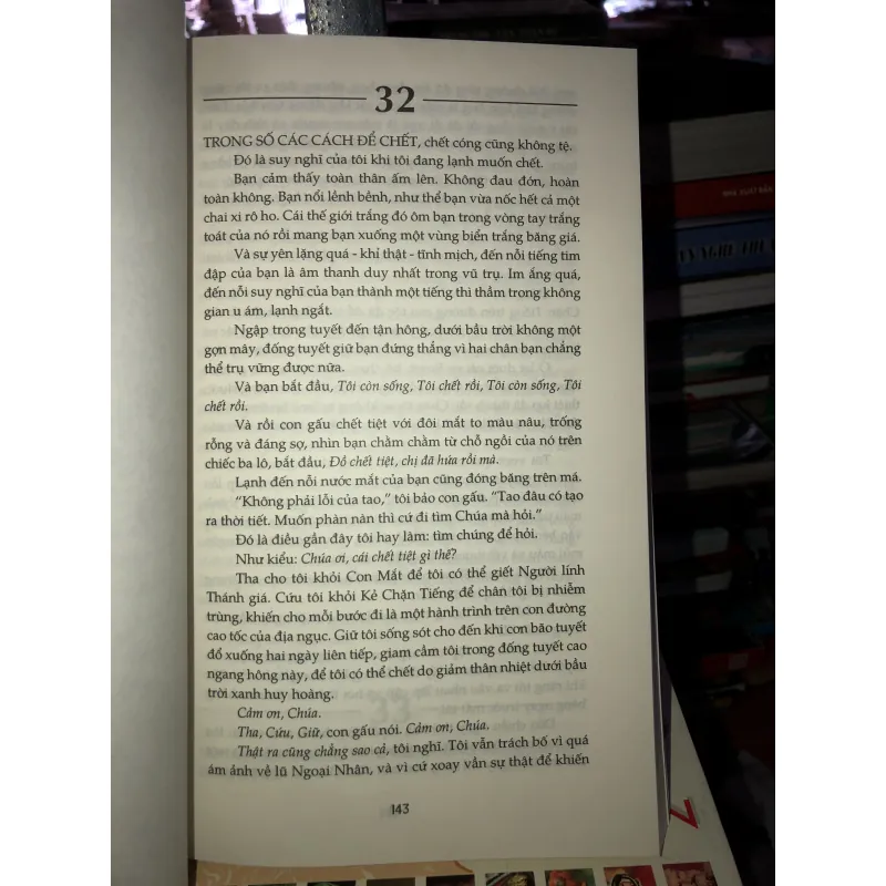 Làn sóng thứ 5 - Rick Yancey 752503