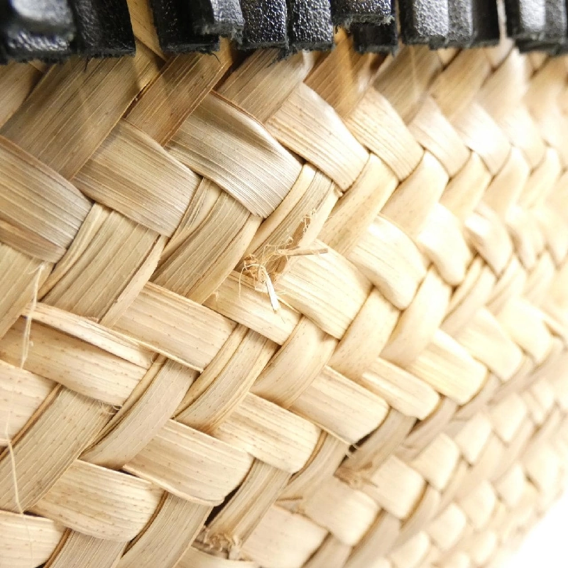 Túi xách Saint Laurent 418414 JBK4E 618003