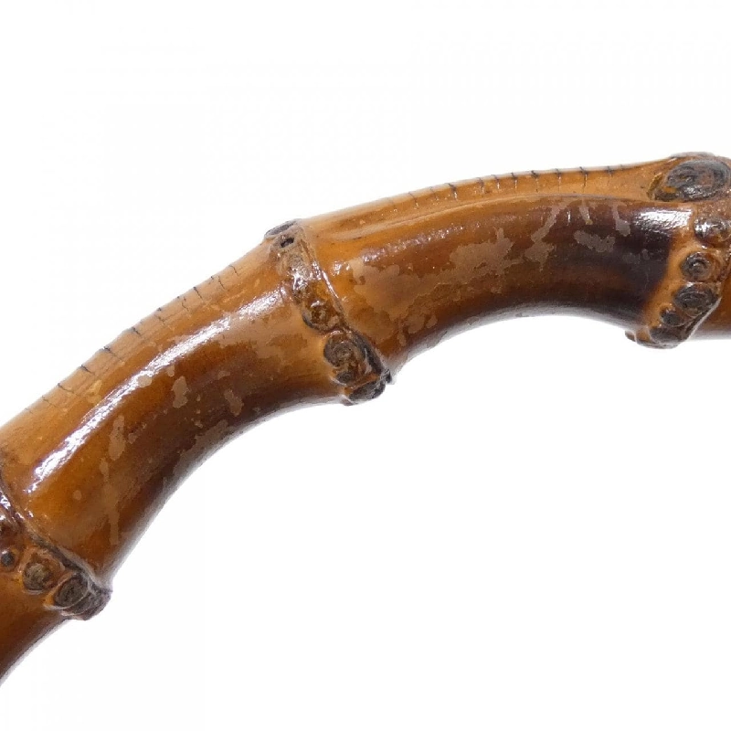 Gucci 000 2113 Túi - Hàng hiệu Chính hãng 767337