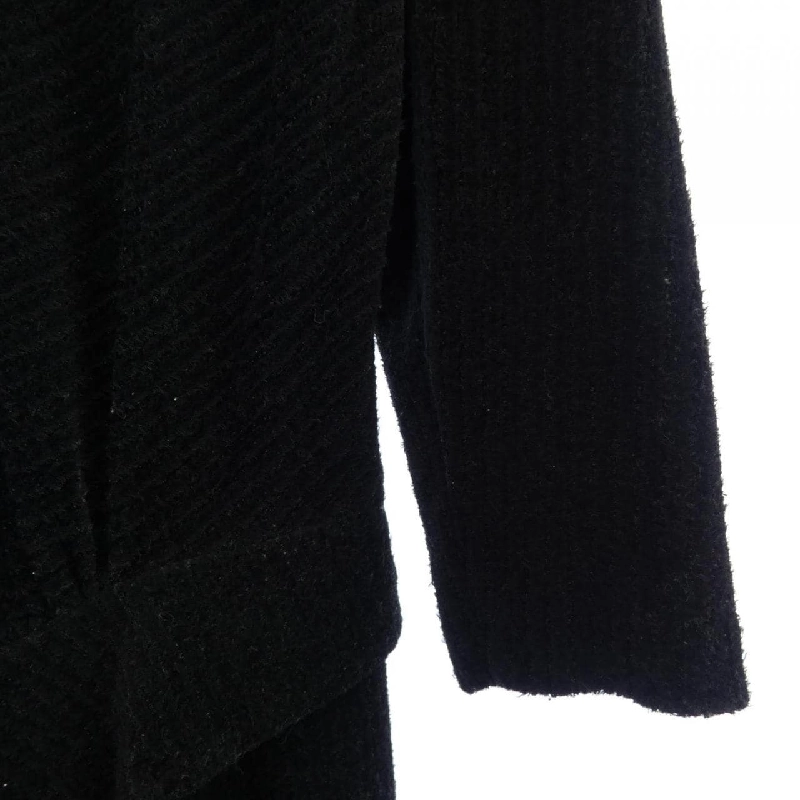 Sản phẩm sân khấu THEATRE PRODUCTS Đầm 648841