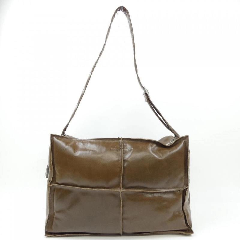 【Mã giảm giá】Túi MM6 658037