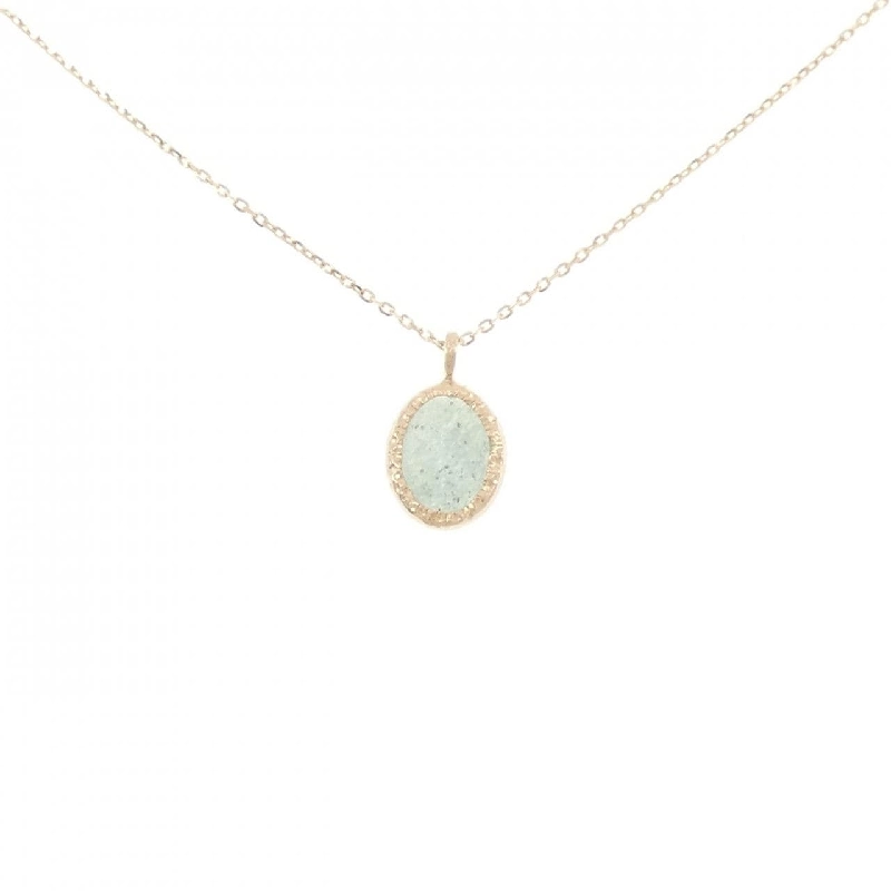 Agat Chuỗi Đeo Cổ - Hàng hiệu Chính hãng 844991