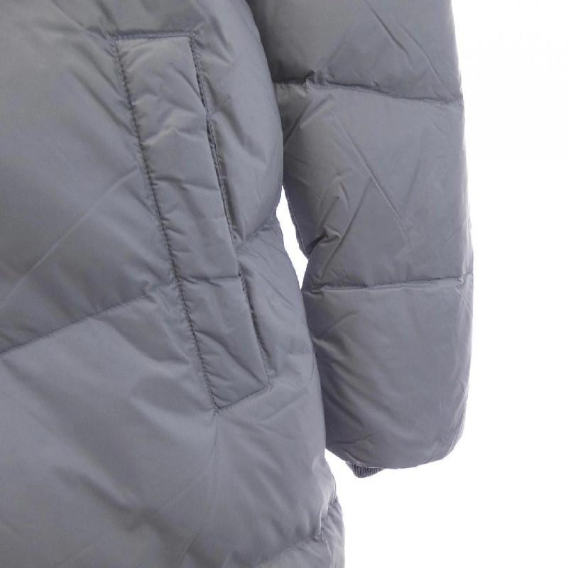 Áo khoác lông vũ DIESEL - Hàng hiệu Chính hãng 821941