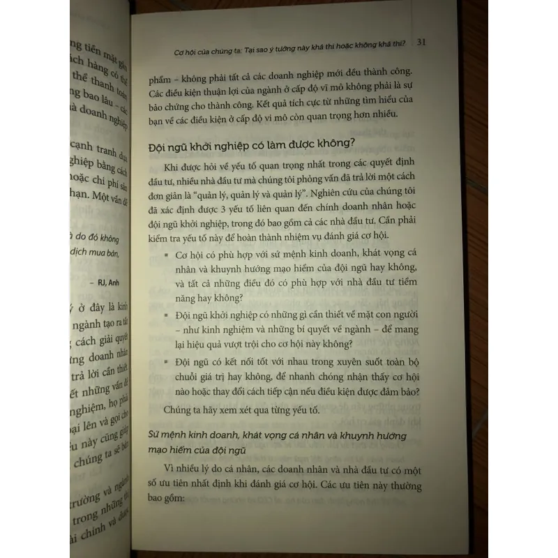 Khởi nghiệp tinh gọn 689687