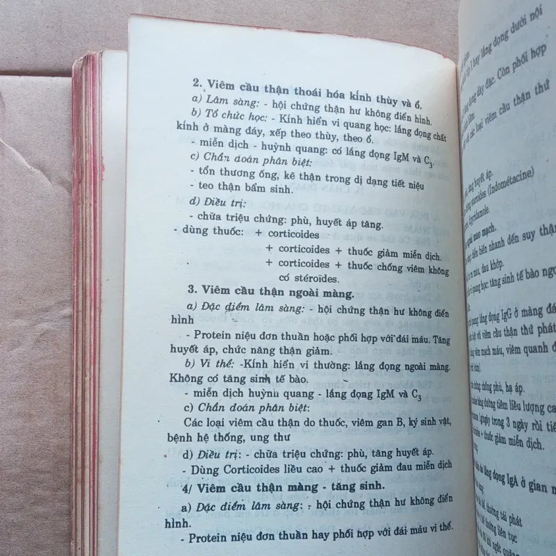 Sổ Tay Thầy Thuốc Thực Hành 1042512