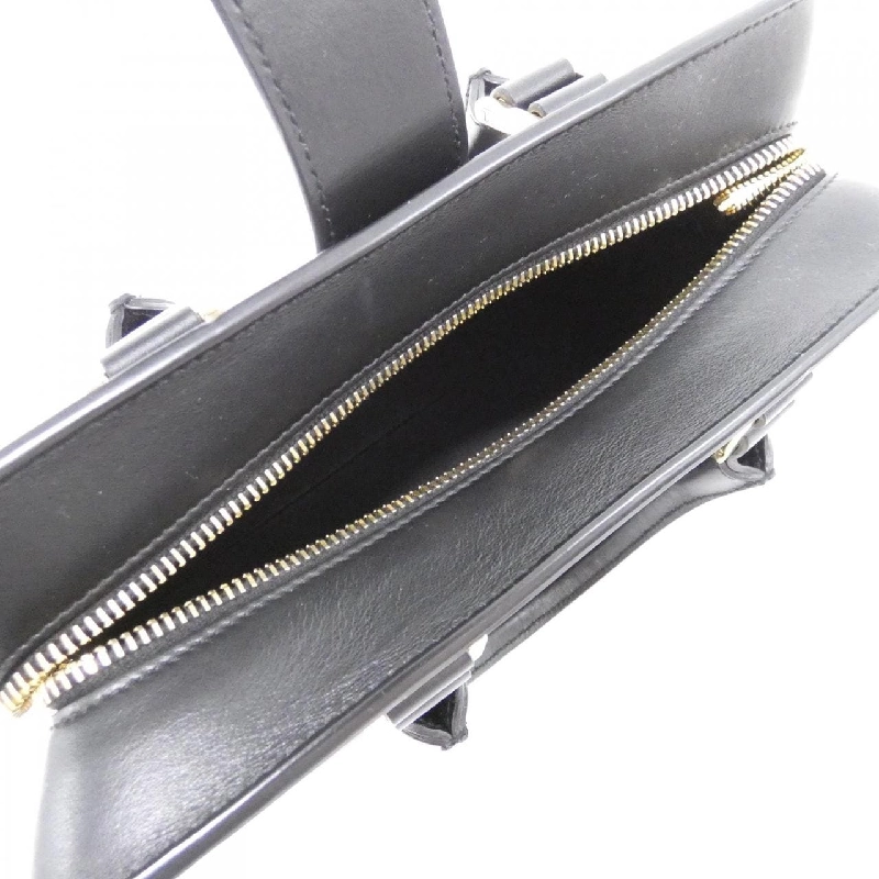 Túi xách Monogram Baby Cabas Saint Laurent 568853 DV70O 617990