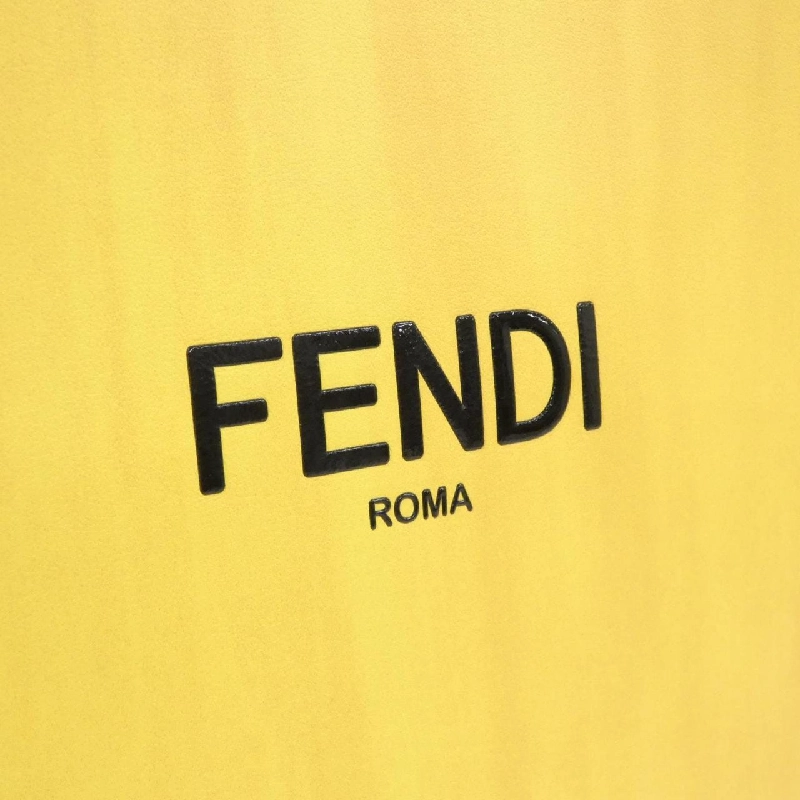 Túi mua sắm nhỏ Fendi Pack 7VA512 ADP6 - Hàng hiệu Authentic 804751