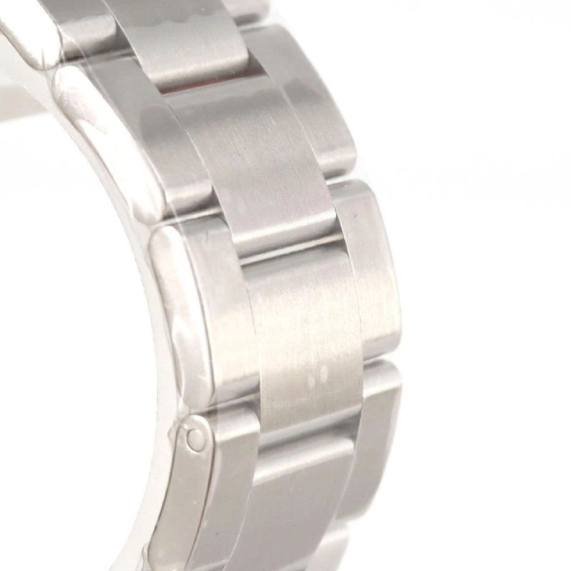 Đồng hồ Rolex Submariner 124060 SS tự động - Hàng hiệu chính hãng 882518