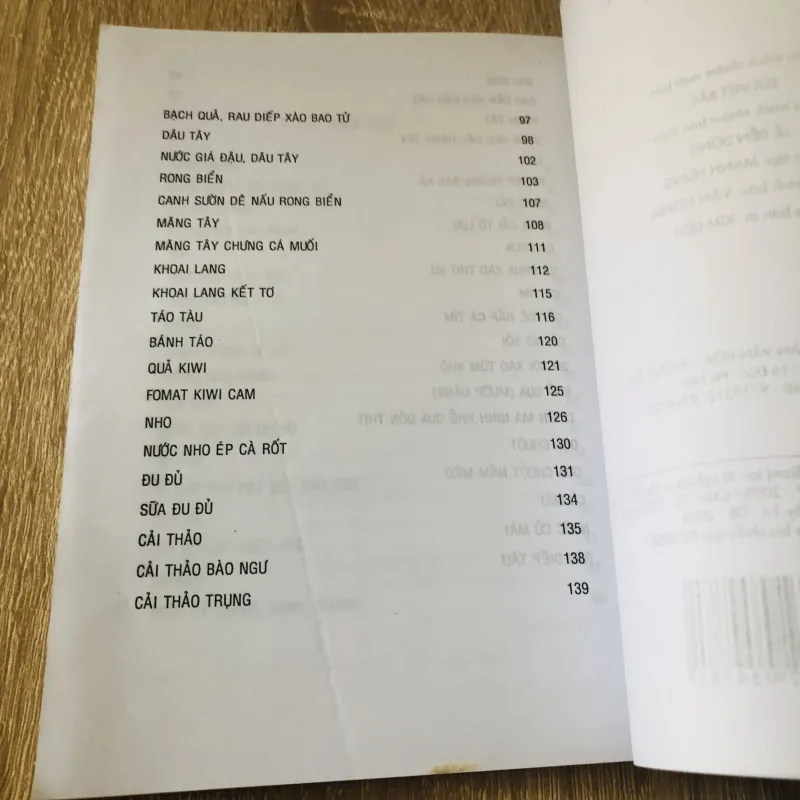 PHÒNG & TRỊ BỆNH UNG THƯ 1022425