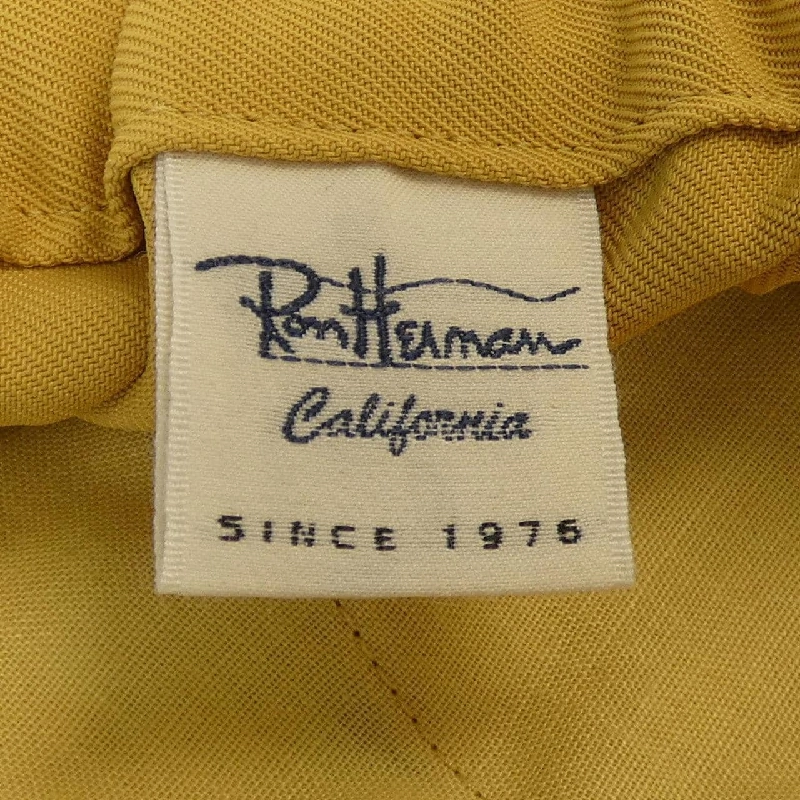 Quần RON HERMAN - Hàng hiệu Authentic 820690