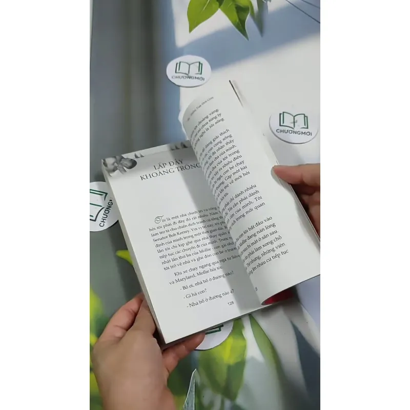 Chicken Soup For The Soul: Cha - Điểm Tựa Đời Con 705755