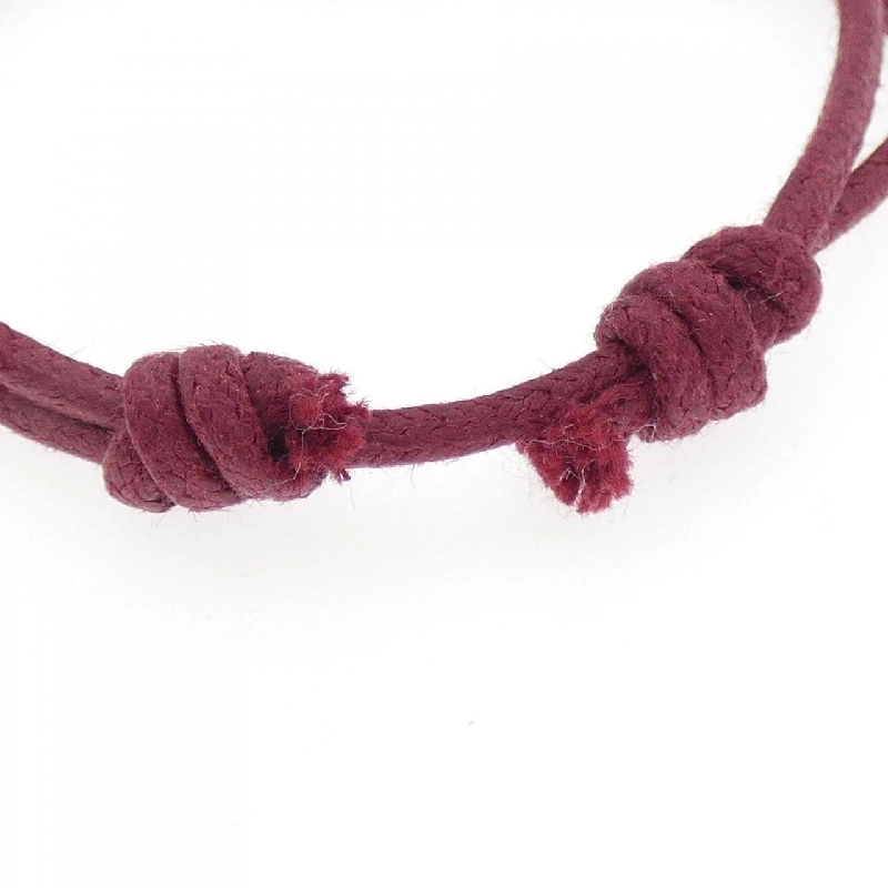 Vòng tay Cartier Love 666772