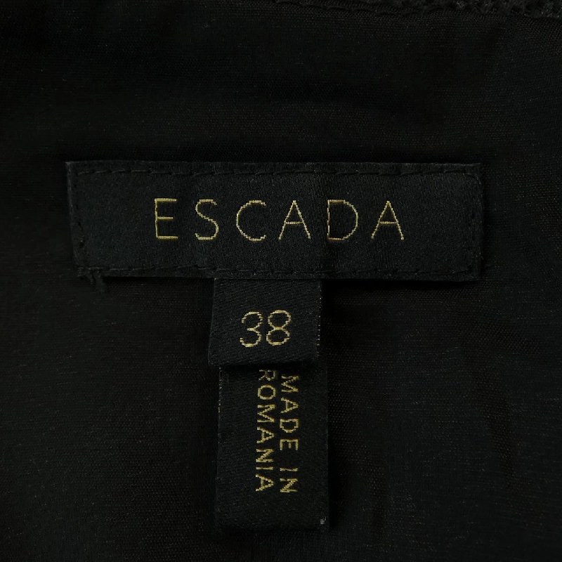 Đầm ESCADA 647104