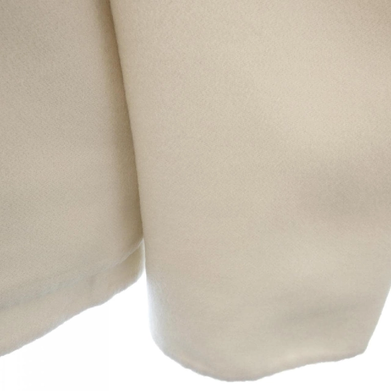 【Mã giảm giá】Áo khoác HERMES 637098