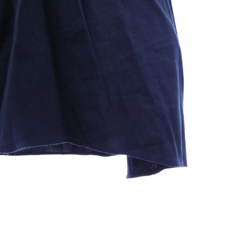 Vince Skirt - Hàng hiệu Authentic 820311