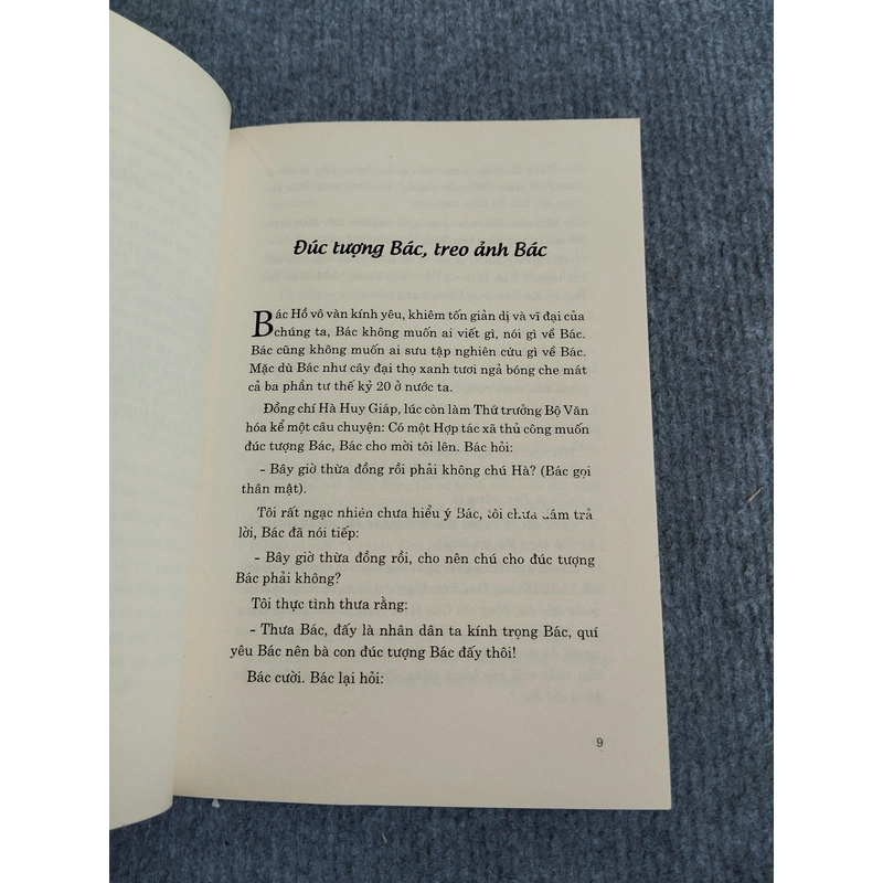 BÁC HỒ - CÂY ĐẠI THỌ 549069