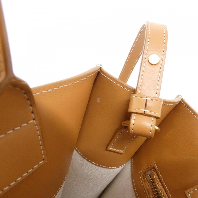 Túi Celine Small Vertical Celine Cabas 192082BNZ 616989