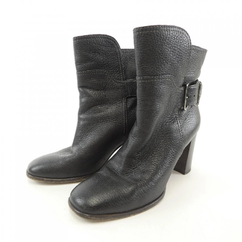 BALLY Boots - Hàng hiệu Authentic 832502