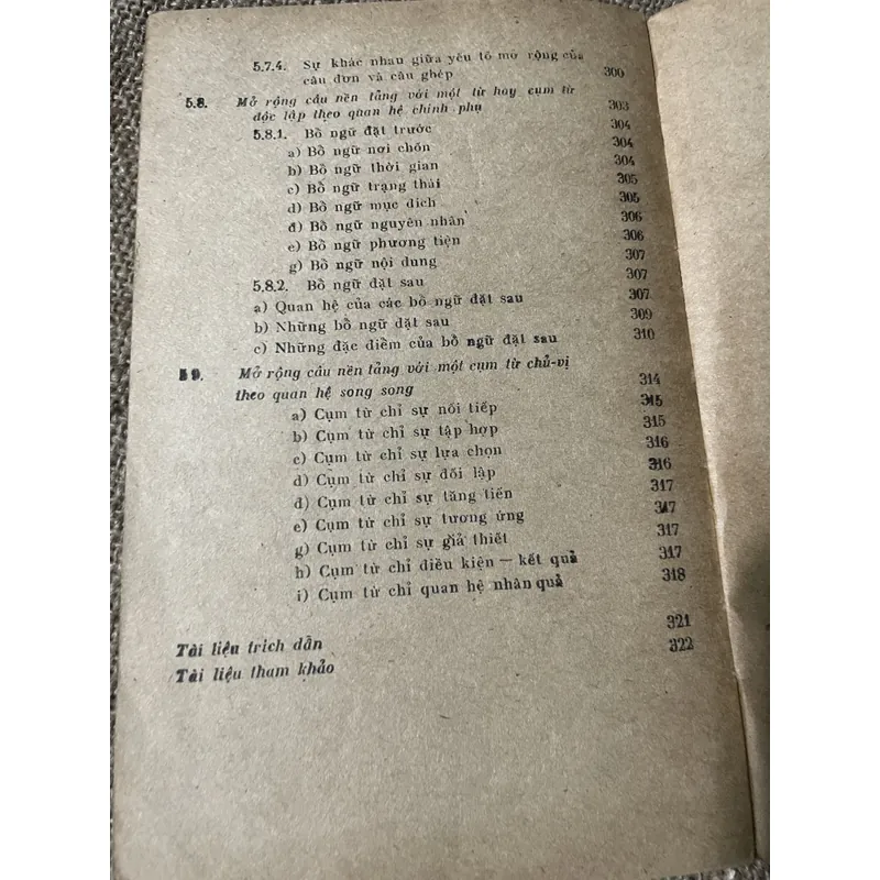 GIẢI PHẨU MẮT ỨNG DỤNG TRONG LÂM SÀNG VÀ SINH LÝ THỊ GIÁC- 1974- khổ lớn  731112