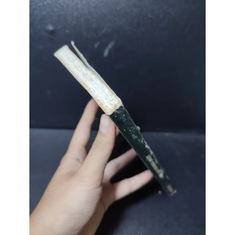 [59K/kg] Mười ba trong một Nguyễn Thu Phương năm 2004 mới 80%, ố nhẹ bẩn bìa tróc gáy HCM2310 442358