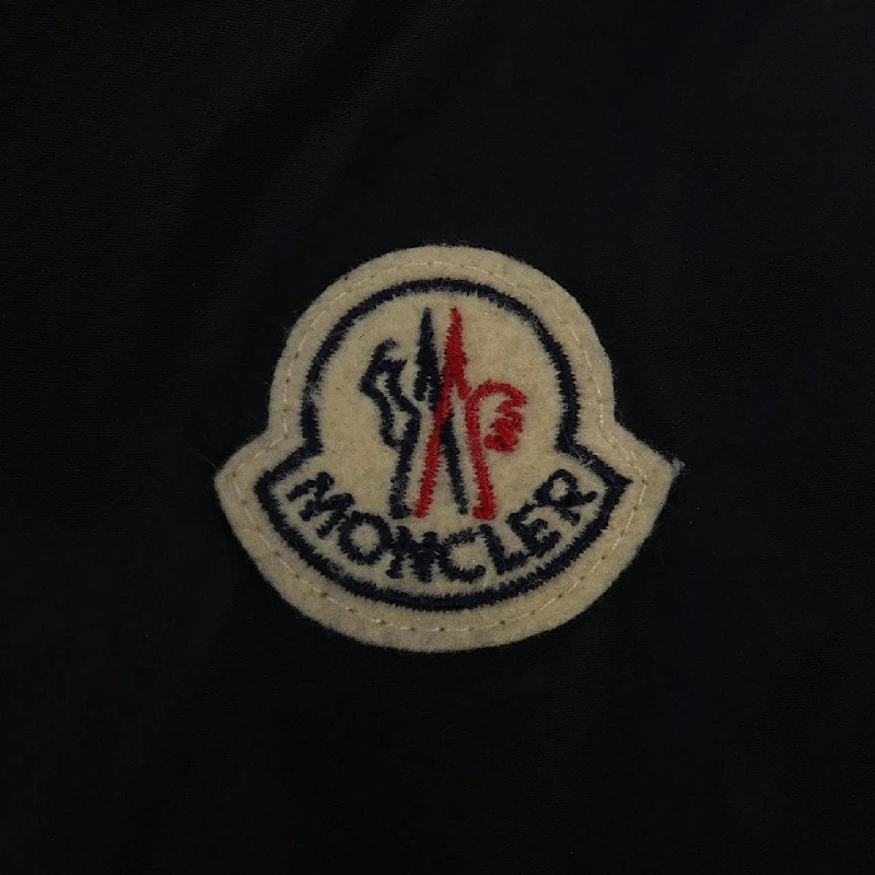 Moncler MONCLER 10934615005 LOTY Áo khoác 630466