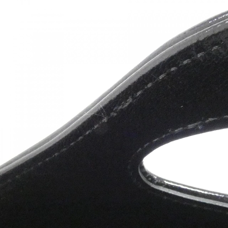 Chanel Chanel 31 Line AP3656 Túi 619500