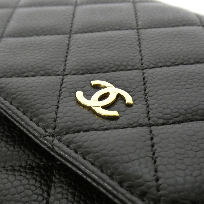 Ví xách Chanel Timeless Classic Line AP0250 620461