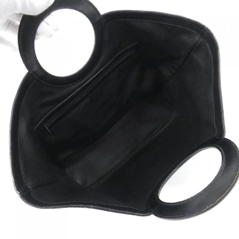 【Vintage】Túi Celine 619055