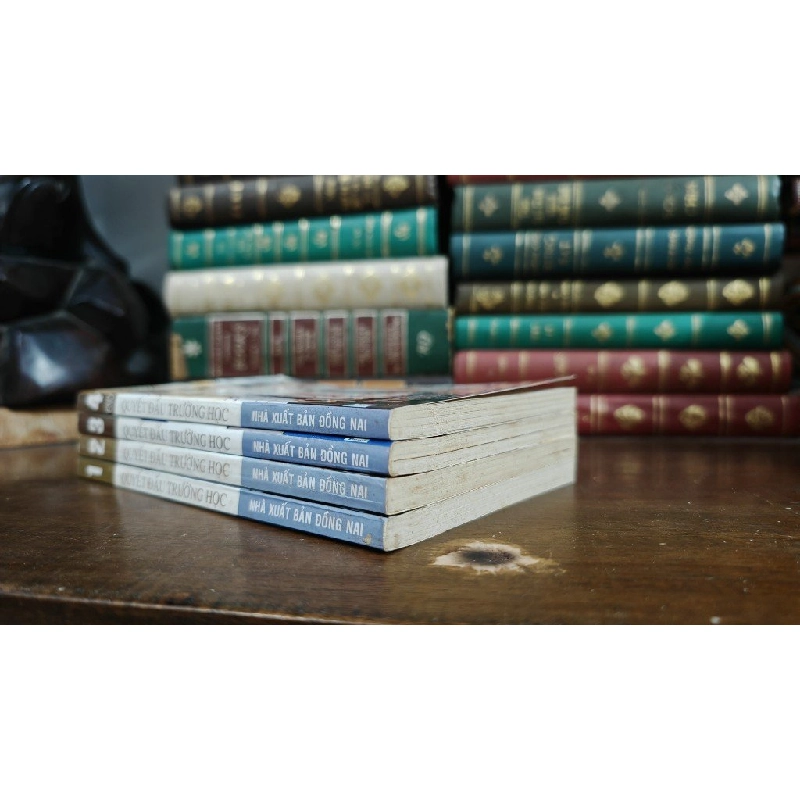 TRUYỆN TRANH QUYẾT ĐẤU TRƯỜNG HỌC 337905