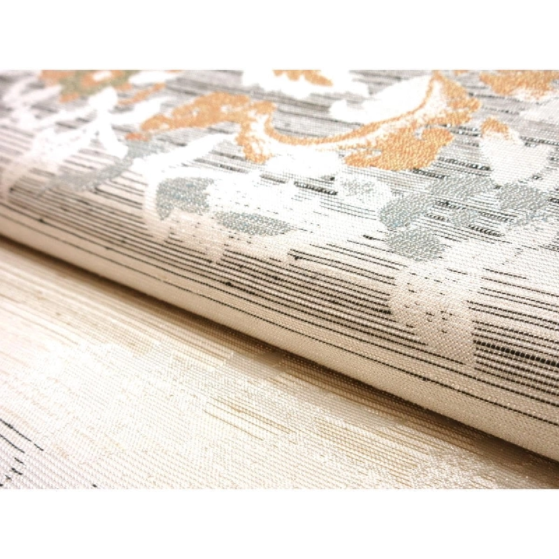 Đai obi reversible - Hàng hiệu Authentic 874049