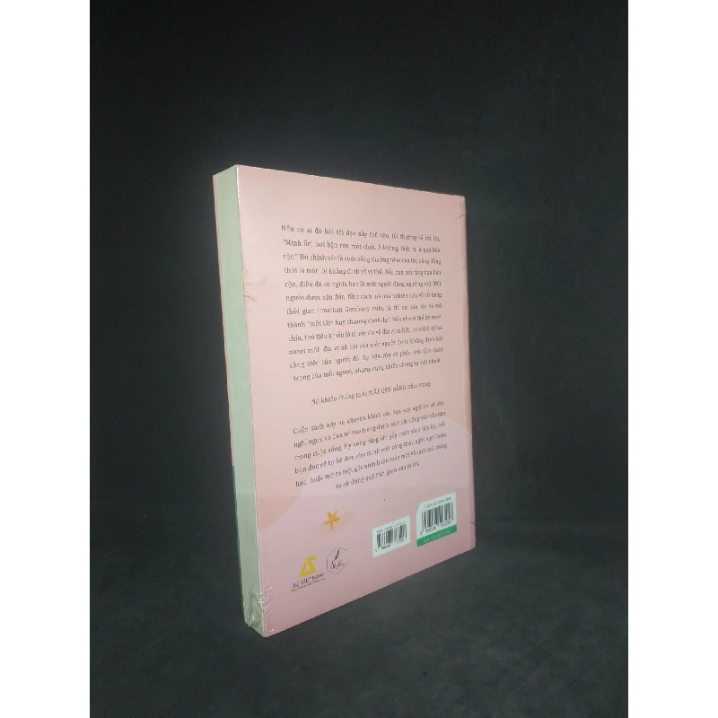 Chậm lại một chút 100% HCM0202 910749