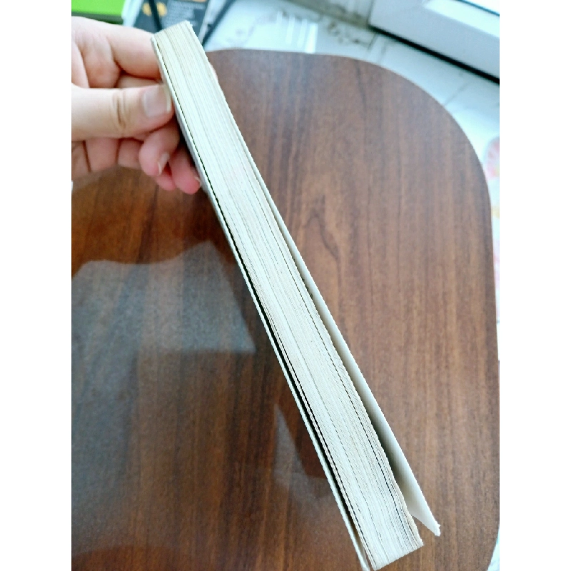 Tuổi 20 Bước Vào Thế Giới Kinh Doanh - Alexandra Levit 531673