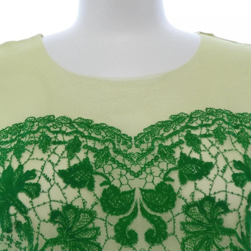 ANTIPAST Top - Hàng hiệu Authentic 626950