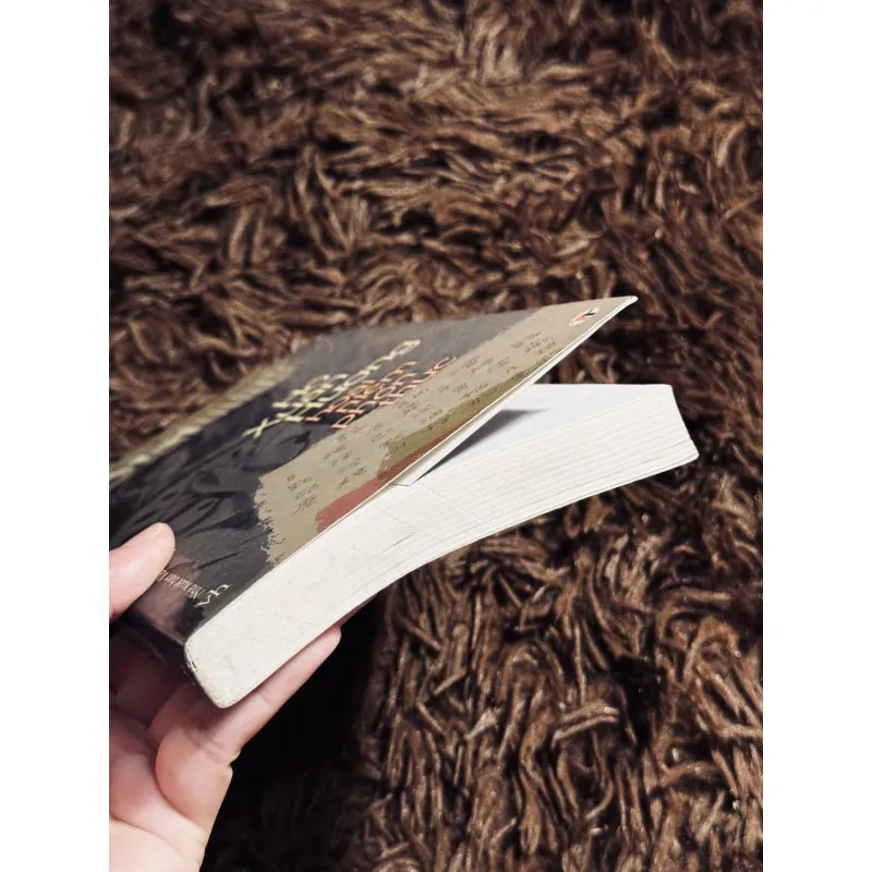 Hồ Xuân Hương boài niệm phồn thực (Đỗ Lai Thuý) 1017643