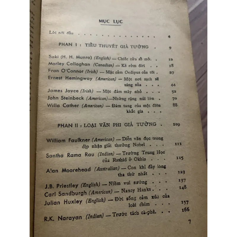Anh ngữ thực dụng, trọn bộ 6 quyển, từ 1-6, Lê Bá Kông 740195