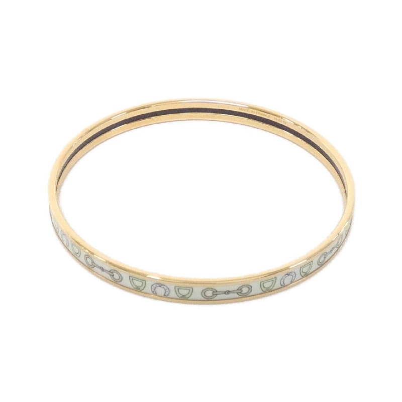 Vòng tay Hermès 624552