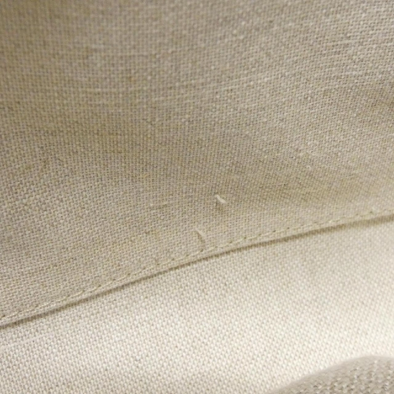 Chanel Deauville Line AS3257 Túi - Hàng hiệu Chính hãng 766812